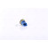 Sensor de temperatura ** PRIMER AJUSTE **, Miniatura 5