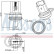 Sensor de temperatura ** PRIMER AJUSTE **, Miniatura 6