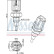 Sensor de temperatura ** PRIMER AJUSTE **, Miniatura 6