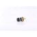 Sensor de temperatura ** PRIMER AJUSTE **, Miniatura 2