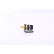 Sensor de temperatura ** PRIMER AJUSTE **, Miniatura 4