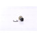 Sensor de temperatura ** PRIMER AJUSTE **, Miniatura 5