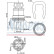 Sensor de temperatura ** PRIMER AJUSTE **, Miniatura 6