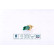 Sensor de temperatura ** PRIMER AJUSTE **