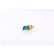 Sensor de temperatura ** PRIMER AJUSTE **, Miniatura 2