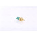 Sensor de temperatura ** PRIMER AJUSTE **, Miniatura 3