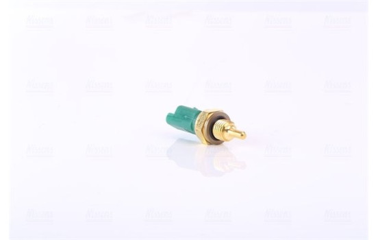 Sensor de temperatura ** PRIMER AJUSTE **, Imagen 3