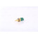 Sensor de temperatura ** PRIMER AJUSTE **, Miniatura 4