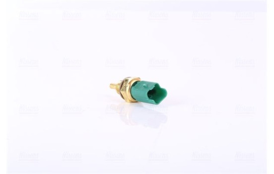 Sensor de temperatura ** PRIMER AJUSTE **, Imagen 5