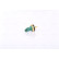 Sensor de temperatura ** PRIMER AJUSTE **, Miniatura 2