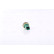 Sensor de temperatura ** PRIMER AJUSTE **, Miniatura 5