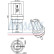 Sensor de temperatura ** PRIMER AJUSTE **, Miniatura 6