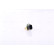Sensor de temperatura ** PRIMER AJUSTE **, Miniatura 5