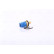 Sensor de temperatura ** PRIMER AJUSTE **, Miniatura 2
