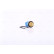 Sensor de temperatura ** PRIMER AJUSTE **, Miniatura 3