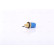 Sensor de temperatura ** PRIMER AJUSTE **, Miniatura 4