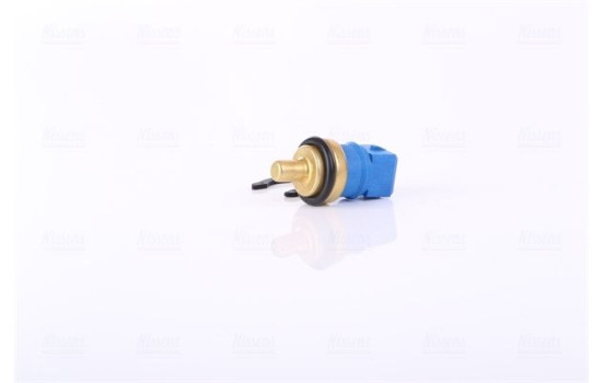 Sensor de temperatura ** PRIMER AJUSTE **, Imagen 4