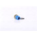 Sensor de temperatura ** PRIMER AJUSTE **, Miniatura 5