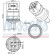 Sensor de temperatura ** PRIMER AJUSTE **, Miniatura 6