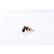 Sensor de temperatura ** PRIMER AJUSTE **, Miniatura 2