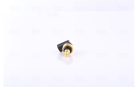 Sensor de temperatura ** PRIMER AJUSTE **, Imagen 3