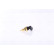 Sensor de temperatura ** PRIMER AJUSTE **, Miniatura 4