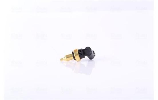 Sensor de temperatura ** PRIMER AJUSTE **, Imagen 4
