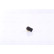 Sensor de temperatura ** PRIMER AJUSTE **, Miniatura 5