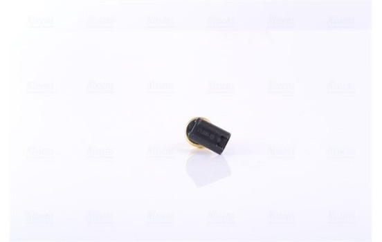 Sensor de temperatura ** PRIMER AJUSTE **, Imagen 5
