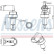 Sensor de temperatura ** PRIMER AJUSTE **, Miniatura 6