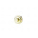 Sensor de temperatura ** PRIMER AJUSTE **, Miniatura 2