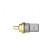Sensor de temperatura ** PRIMER AJUSTE **, Miniatura 3
