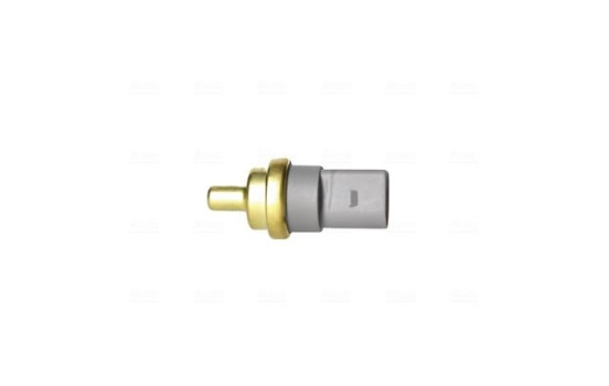 Sensor de temperatura ** PRIMER AJUSTE **, Imagen 3