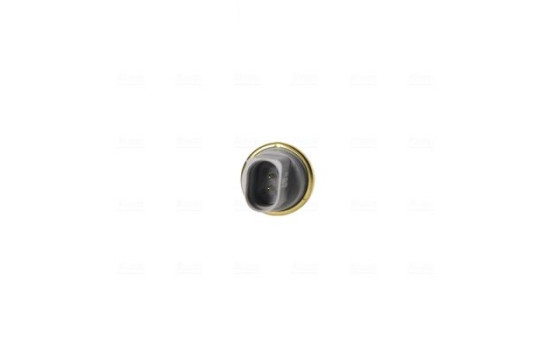 Sensor de temperatura ** PRIMER AJUSTE **, Imagen 4