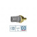 Sensor de temperatura ** PRIMER AJUSTE **, Miniatura 5