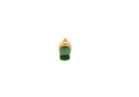 Sensor de temperatura TF-W Bosch