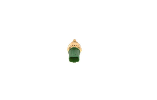 Sensor de temperatura TF-W Bosch