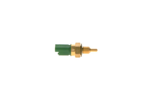 Sensor de temperatura TF-W Bosch, Imagen 2