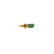 Sensor de temperatura TF-W Bosch, Miniatura 4