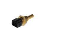 Sensor de temperatura TF-W Bosch