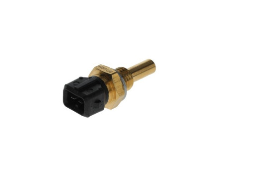 Sensor de temperatura TF-W Bosch