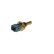 Sensor de temperatura TF-W Bosch