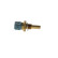 Sensor de temperatura TF-W Bosch, Miniatura 3