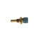 Sensor de temperatura TF-W Bosch, Miniatura 5