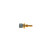 Sensor de temperatura TF-W Bosch, Miniatura 5