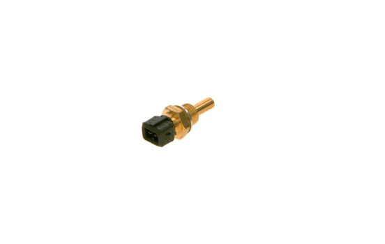 Sensor de temperatura TF-W Bosch