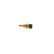Sensor de temperatura TF-W Bosch, Miniatura 5