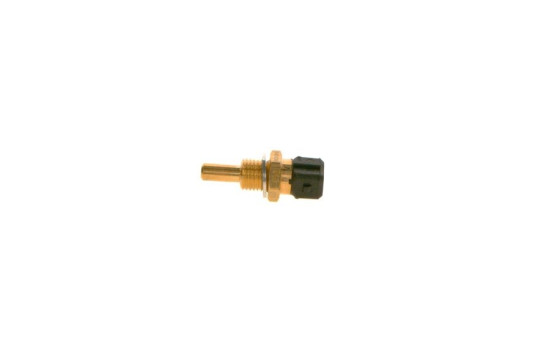 Sensor de temperatura TF-W Bosch, Imagen 5