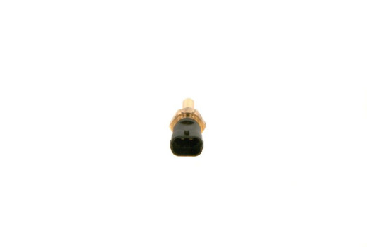 Sensor de temperatura TF-W Bosch, Imagen 2