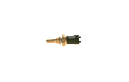 Sensor de temperatura TF-W Bosch, Imagen 4